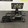 PETERBILT 579 Dash Panel thumbnail 3
