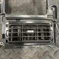 PETERBILT 579 Dash Panel thumbnail 4