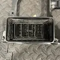 PETERBILT 579 Dash Panel thumbnail 5
