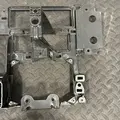 PETERBILT 579 Dash Panel thumbnail 6