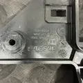 PETERBILT 579 Dash Panel thumbnail 7