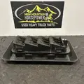 PETERBILT 579 Dash Panel thumbnail 3