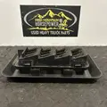 PETERBILT 579 Dash Panel thumbnail 4