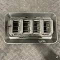 PETERBILT 579 Dash Panel thumbnail 5