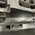 PETERBILT 579 Dash Panel thumbnail 6