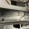 PETERBILT 579 Dash Panel thumbnail 7