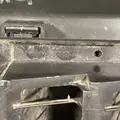 PETERBILT 579 Dash Panel thumbnail 8