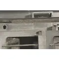 PETERBILT 579 Dash Panel thumbnail 9