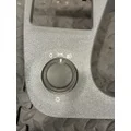 PETERBILT 579 Dash Panel thumbnail 3