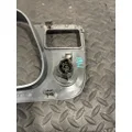 PETERBILT 579 Dash Panel thumbnail 4