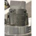 PETERBILT 579 Dash Panel thumbnail 5