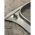 PETERBILT 579 Dash Panel thumbnail 6