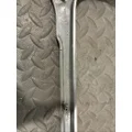 PETERBILT 579 Dash Panel thumbnail 7