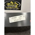 PETERBILT 579 Dash Panel thumbnail 8