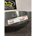 PETERBILT 579 Dash Panel thumbnail 9