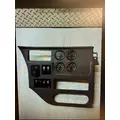 PETERBILT 579 Dash Panel thumbnail 1