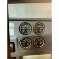 PETERBILT 579 Dash Panel thumbnail 3