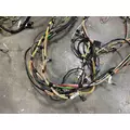 PETERBILT 579 Dash Wiring Harness thumbnail 6