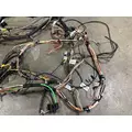 PETERBILT 579 Dash Wiring Harness thumbnail 7