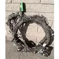 PETERBILT 579 Dash Wiring Harness thumbnail 1