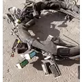 PETERBILT 579 Dash Wiring Harness thumbnail 2