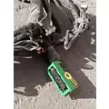 PETERBILT 579 Dash Wiring Harness thumbnail 3