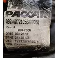 PETERBILT 579 Dash Wiring Harness thumbnail 5