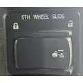 PETERBILT 579 DashConsole Switch thumbnail 1