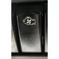 PETERBILT 579 DashConsole Switch thumbnail 1