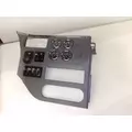PETERBILT 579 DashConsole Switch thumbnail 1