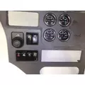 PETERBILT 579 DashConsole Switch thumbnail 2