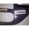 PETERBILT 579 DashConsole Switch thumbnail 3