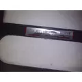 PETERBILT 579 DashConsole Switch thumbnail 4
