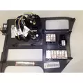 PETERBILT 579 DashConsole Switch thumbnail 5