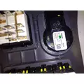 PETERBILT 579 DashConsole Switch thumbnail 6
