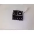 PETERBILT 579 DashConsole Switch thumbnail 1
