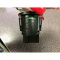 PETERBILT 579 DashConsole Switch thumbnail 1