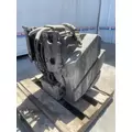 PETERBILT 579 Def Tank thumbnail 2