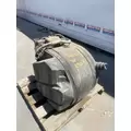 PETERBILT 579 Def Tank thumbnail 3