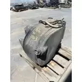 PETERBILT 579 Def Tank thumbnail 4