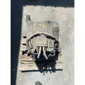 PETERBILT 579 Def Tank thumbnail 5