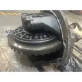 PETERBILT 579 Differential Assembly (Rear, Rear) thumbnail 2