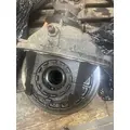PETERBILT 579 Differential Assembly (Rear, Rear) thumbnail 3
