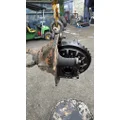 PETERBILT 579 Differential Assembly (Rear, Rear) thumbnail 1