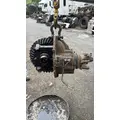 PETERBILT 579 Differential Assembly (Rear, Rear) thumbnail 2