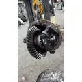 PETERBILT 579 Differential Assembly (Rear, Rear) thumbnail 3