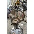 PETERBILT 579 Differential Assembly (Rear, Rear) thumbnail 4