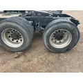 PETERBILT 579 Differential Assembly (Rear, Rear) thumbnail 1