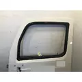 PETERBILT 579 Door Assembly, Front thumbnail 2