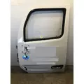 PETERBILT 579 Door Assembly, Front thumbnail 3